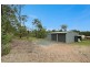 New Beith QLD 4124