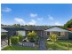 17 Samantha St, Boronia Heights QLD 4124