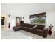17 Samantha St, Boronia Heights QLD 4124