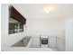 17 Samantha St, Boronia Heights QLD 4124