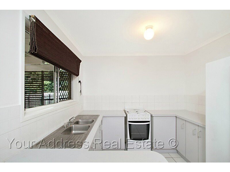 17 Samantha St, Boronia Heights QLD 4124