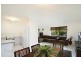 17 Samantha St, Boronia Heights QLD 4124