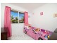 17 Samantha St, Boronia Heights QLD 4124