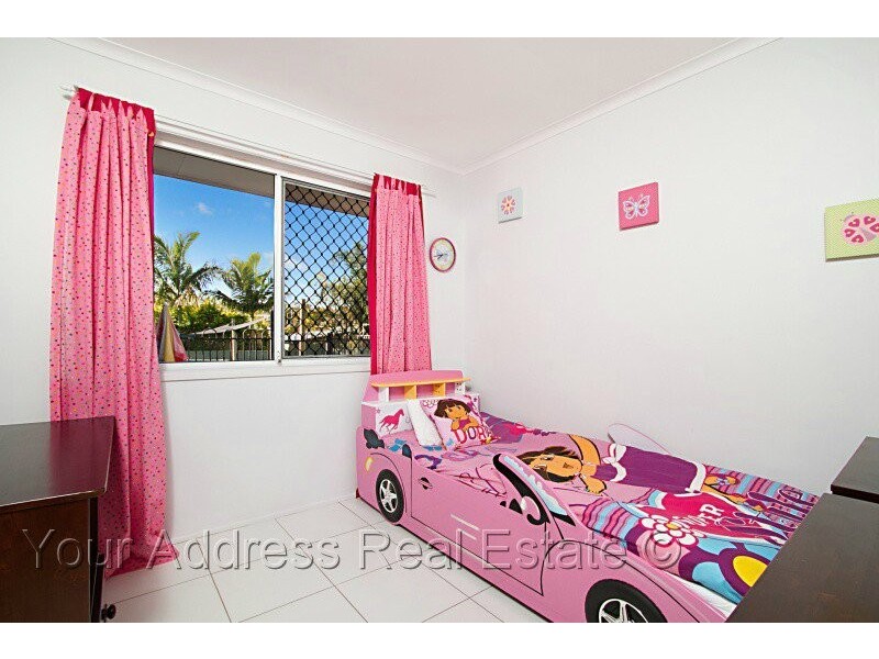 17 Samantha St, Boronia Heights QLD 4124