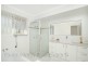17 Samantha St, Boronia Heights QLD 4124