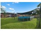 17 Samantha St, Boronia Heights QLD 4124