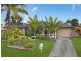 8 Gaynor Court, Boronia Heights QLD 4124