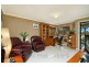 8 Gaynor Court, Boronia Heights QLD 4124