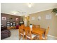 8 Gaynor Court, Boronia Heights QLD 4124