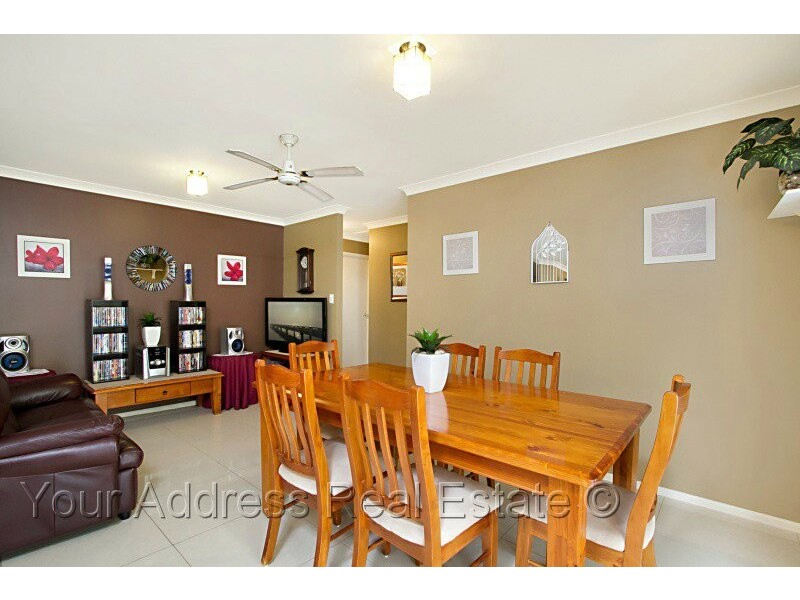 8 Gaynor Court, Boronia Heights QLD 4124