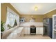 8 Gaynor Court, Boronia Heights QLD 4124