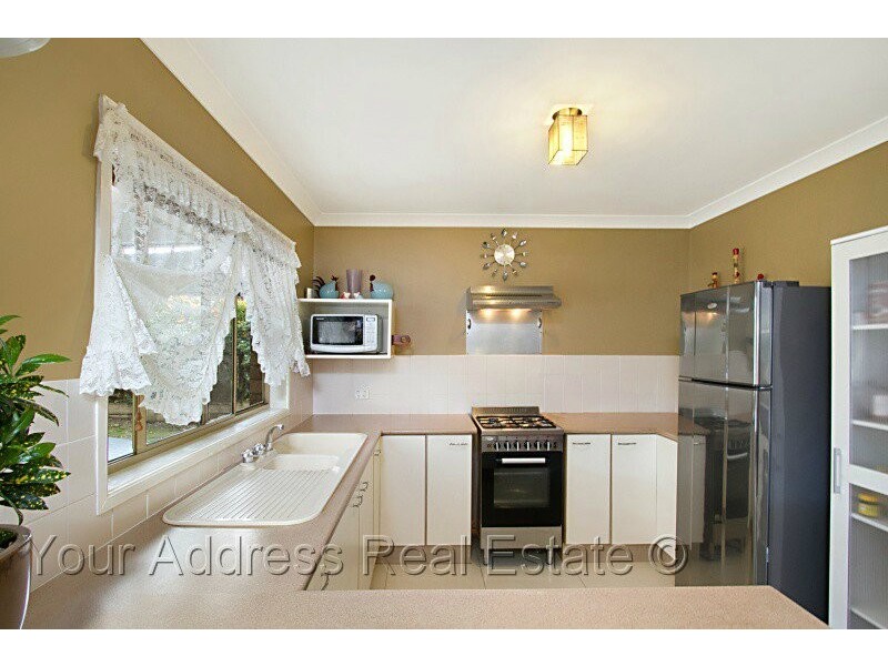 8 Gaynor Court, Boronia Heights QLD 4124