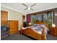 8 Gaynor Court, Boronia Heights QLD 4124
