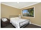 8 Gaynor Court, Boronia Heights QLD 4124