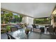 8 Gaynor Court, Boronia Heights QLD 4124