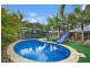 8 Gaynor Court, Boronia Heights QLD 4124