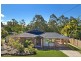 34 Haldham Crescent, Regents Park QLD 4118