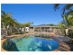 34 Haldham Crescent, Regents Park QLD 4118