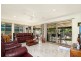34 Haldham Crescent, Regents Park QLD 4118