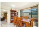 34 Haldham Crescent, Regents Park QLD 4118