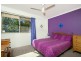 34 Haldham Crescent, Regents Park QLD 4118