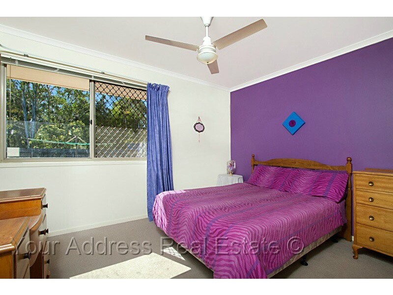 34 Haldham Crescent, Regents Park QLD 4118