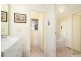 34 Haldham Crescent, Regents Park QLD 4118