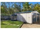 34 Haldham Crescent, Regents Park QLD 4118