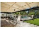 34 Haldham Crescent, Regents Park QLD 4118