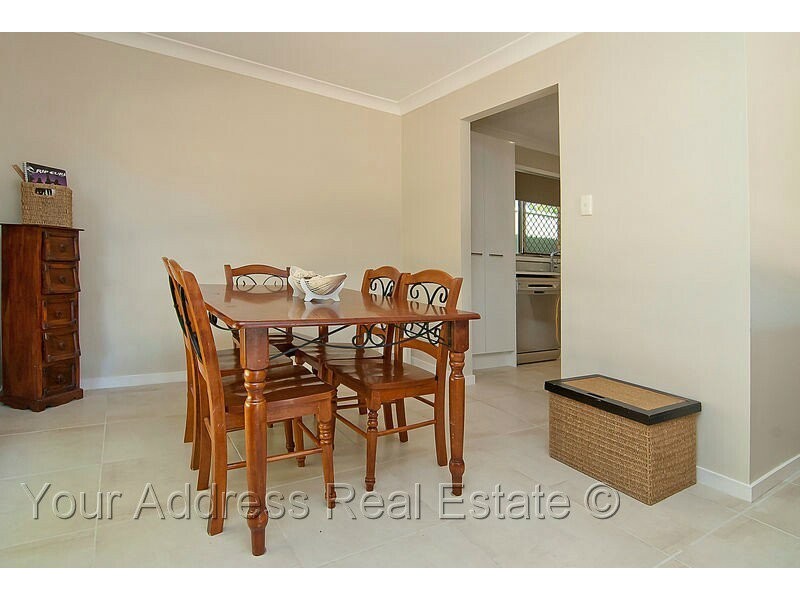 97 Mackellar Drive, Boronia Heights QLD 4124