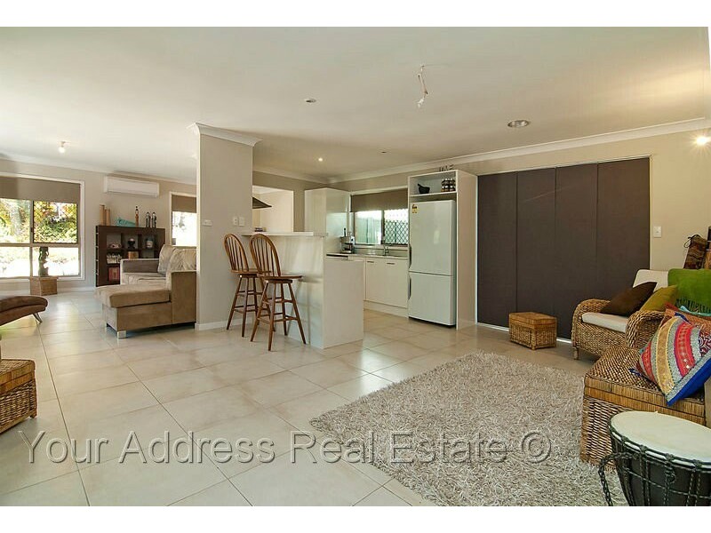 97 Mackellar Drive, Boronia Heights QLD 4124