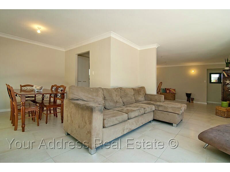 97 Mackellar Drive, Boronia Heights QLD 4124