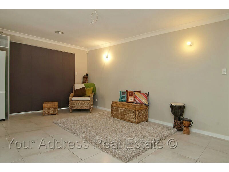 97 Mackellar Drive, Boronia Heights QLD 4124