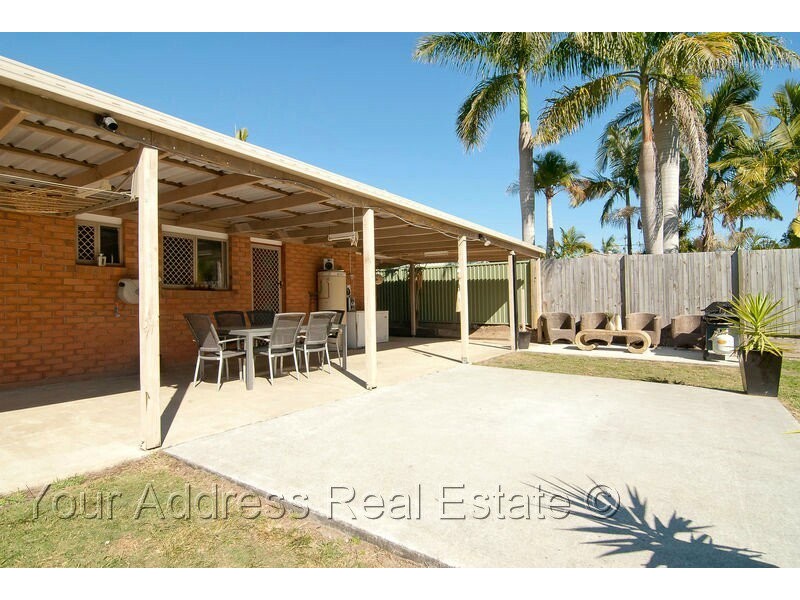 97 Mackellar Drive, Boronia Heights QLD 4124