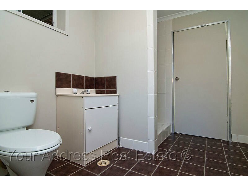 97 Mackellar Drive, Boronia Heights QLD 4124