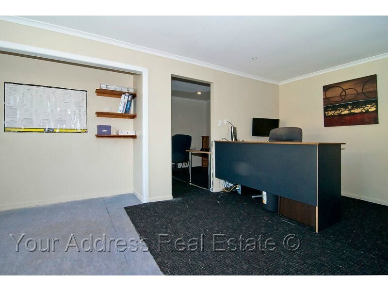 97 Mackellar Drive, Boronia Heights QLD 4124