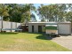 97 Mackellar Drive, Boronia Heights QLD 4124