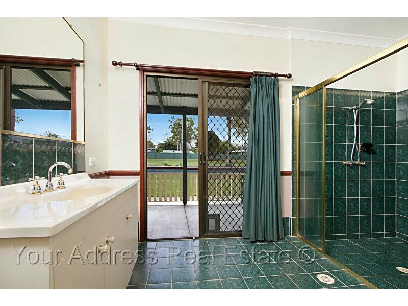 133-135 Merluna Road, Park Ridge South QLD 4125