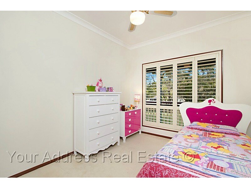 133-135 Merluna Road, Park Ridge South QLD 4125