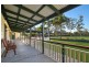 133-135 Merluna Road, Park Ridge South QLD 4125