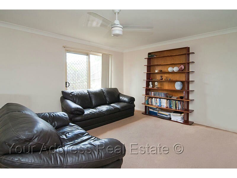 120 High Road, Waterford QLD 4133