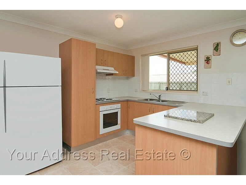 120 High Road, Waterford QLD 4133