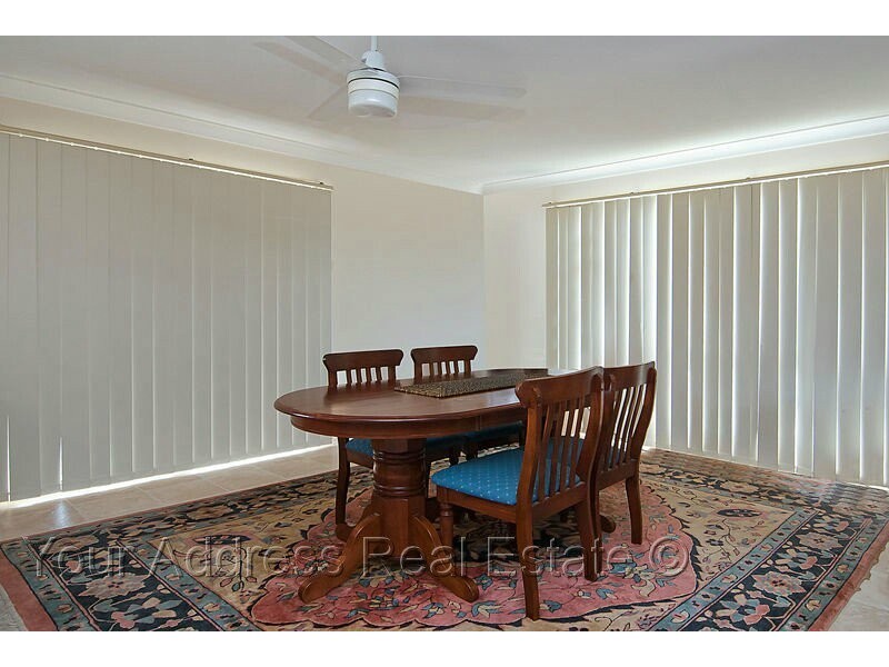 120 High Road, Waterford QLD 4133