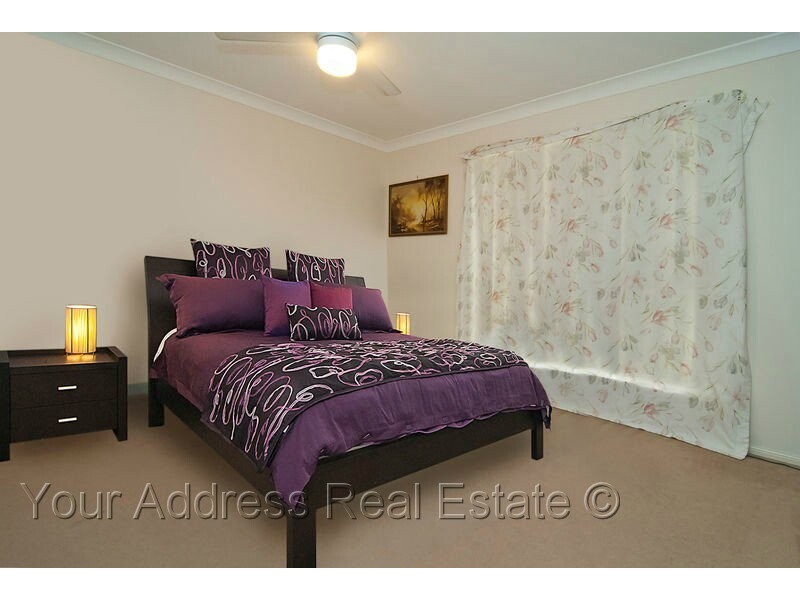 120 High Road, Waterford QLD 4133