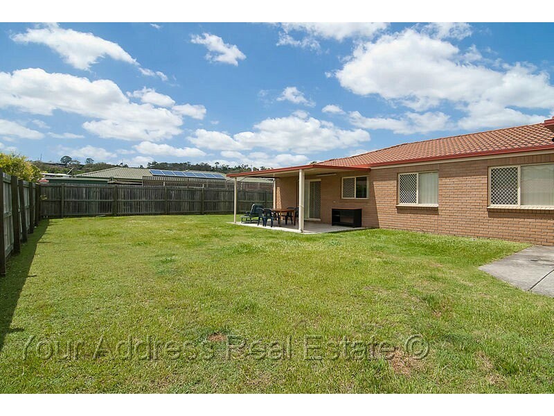 120 High Road, Waterford QLD 4133