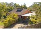 6 Ben Street, Browns Plains QLD 4118