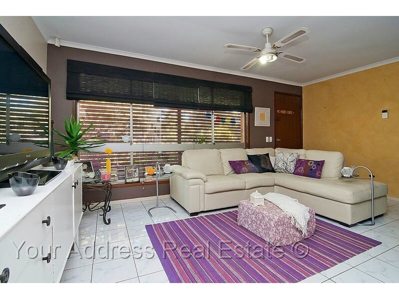 6 Ben Street, Browns Plains QLD 4118