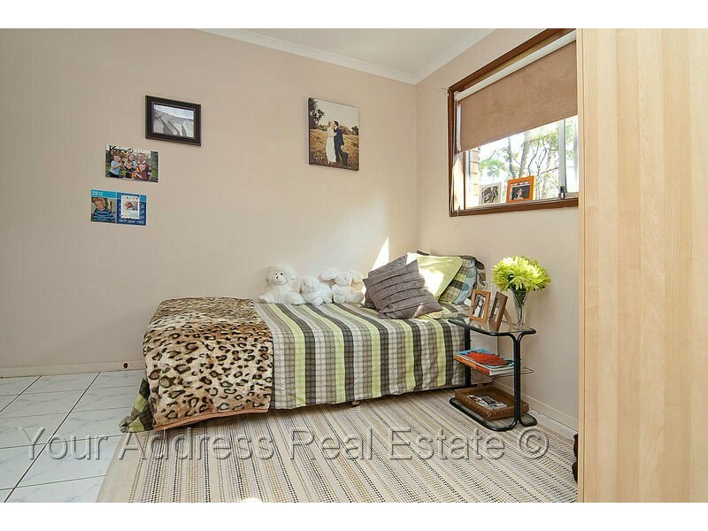 6 Ben Street, Browns Plains QLD 4118