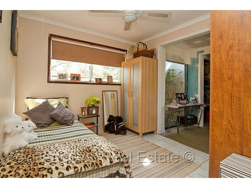 6 Ben Street, Browns Plains QLD 4118