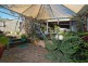 6 Ben Street, Browns Plains QLD 4118